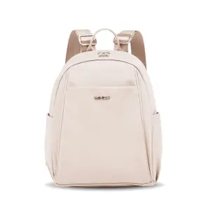 Lightweight Shoulder Bag Wings Rosella image-0
