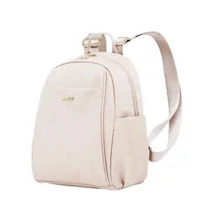 Lightweight Shoulder Bag Wings Rosella image-2