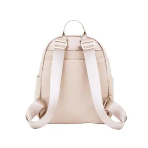 Lightweight Shoulder Bag Wings Rosella image-3