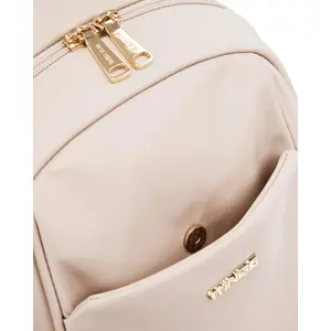Lightweight Shoulder Bag Wings Rosella image-4
