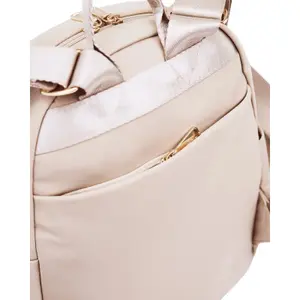 Lightweight Shoulder Bag Wings Rosella image-5