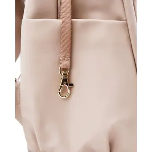 Lightweight Shoulder Bag Wings Rosella image-6