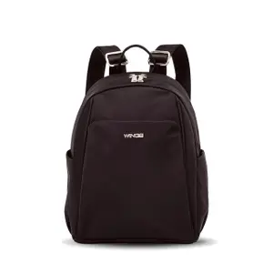 Lightweight Shoulder Bag Wings Rosella image-0