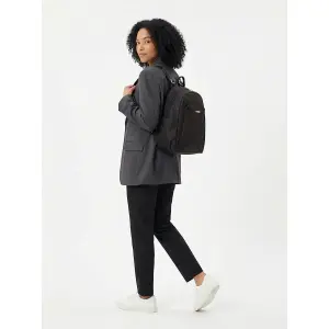 Lightweight Shoulder Bag Wings Rosella image-2