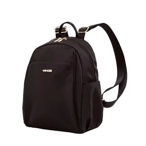 Lightweight Shoulder Bag Wings Rosella image-3