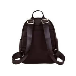 Lightweight Shoulder Bag Wings Rosella image-4