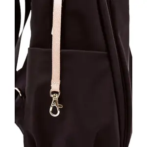 Lightweight Shoulder Bag Wings Rosella image-5