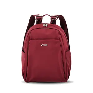 product-sibling
