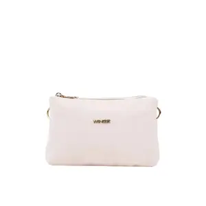 Compact Shoulder Bag Wings Rosella image-5
