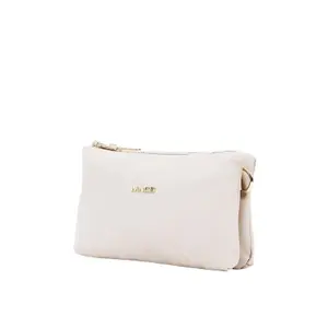 Compact Shoulder Bag Wings Rosella image-6