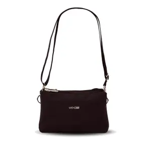 product-sibling