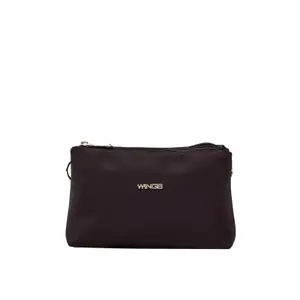 Compact Shoulder Bag Wings Rosella image-3