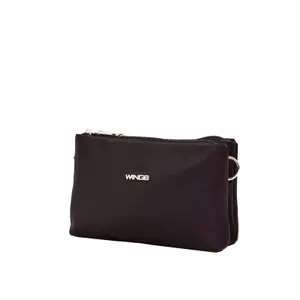 Compact Shoulder Bag Wings Rosella image-4