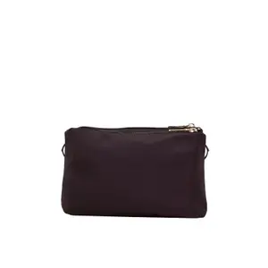 Compact Shoulder Bag Wings Rosella image-5