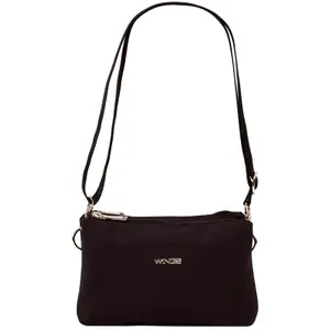 Compact Shoulder Bag Wings Rosella image-6