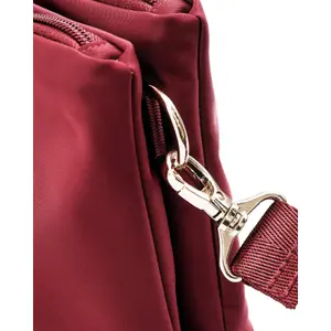 Compact Shoulder Bag Wings Rosella image-4