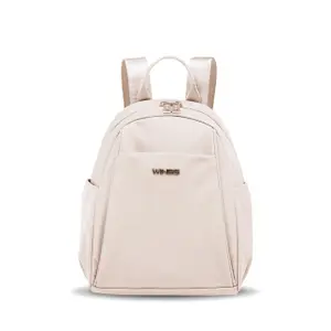 product-sibling
