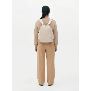 City Shoulder Bag Wings Rosella image-2
