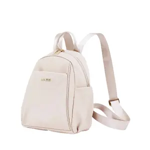 City Shoulder Bag Wings Rosella image-3