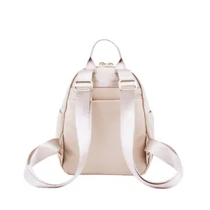 City Shoulder Bag Wings Rosella image-4