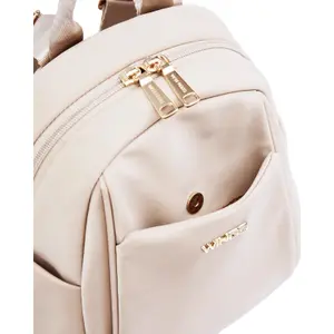 City Shoulder Bag Wings Rosella image-5