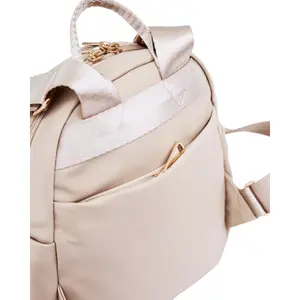 City Shoulder Bag Wings Rosella image-6