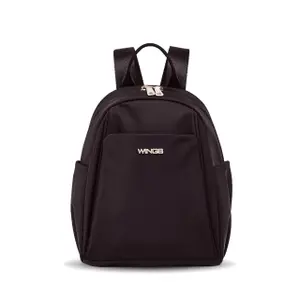 product-sibling