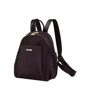 City Shoulder Bag Wings Rosella image-3