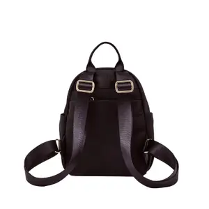 City Shoulder Bag Wings Rosella image-4