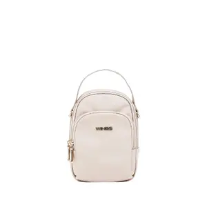 Small shoulder bag Wings Rosella image-4