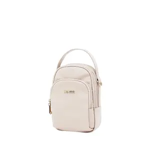 Small shoulder bag Wings Rosella image-5