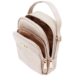 Small shoulder bag Wings Rosella image-6