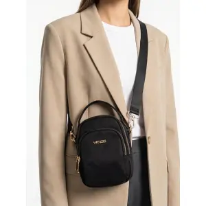 Small shoulder bag Wings Rosella image-2