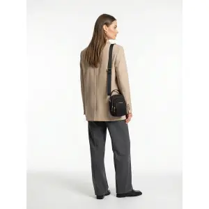 Small shoulder bag Wings Rosella image-3