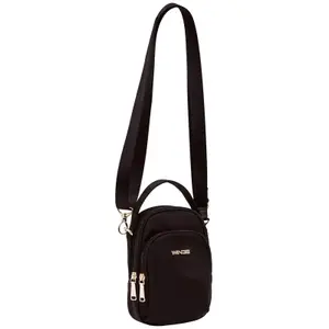 Small shoulder bag Wings Rosella image-4