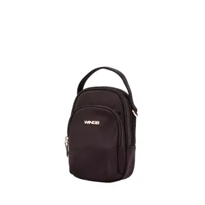 Small shoulder bag Wings Rosella image-6