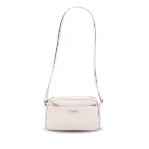Women's shoulder Bag Wings Rosella image-0