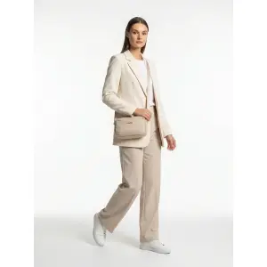 Women's shoulder Bag Wings Rosella image-1