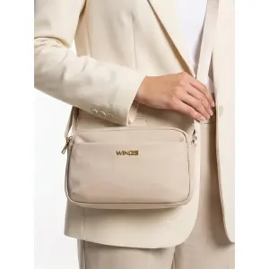Women's shoulder Bag Wings Rosella image-2