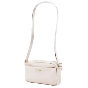 Women's shoulder Bag Wings Rosella image-3