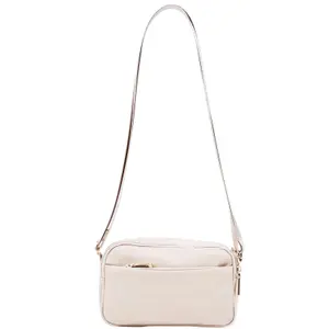 Women's shoulder Bag Wings Rosella image-4