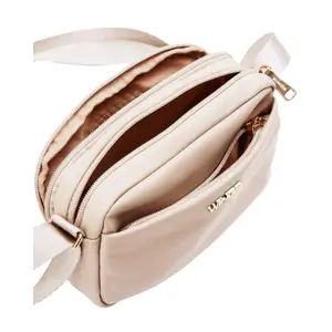 Women's shoulder Bag Wings Rosella image-6