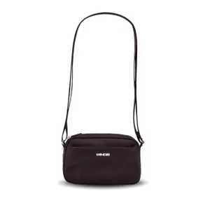 product-sibling
