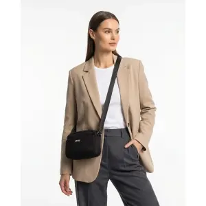 Women's shoulder Bag Wings Rosella image-2