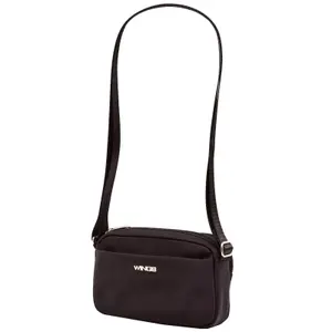 Women's shoulder Bag Wings Rosella image-3