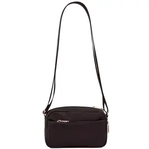 Women's shoulder Bag Wings Rosella image-4