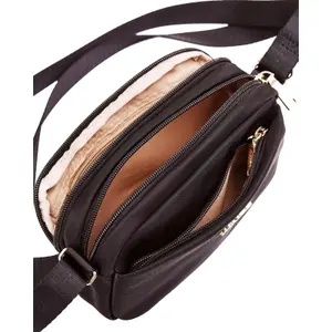 Women's shoulder Bag Wings Rosella image-6