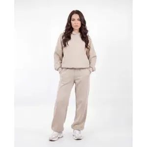 Sada jogging pro ženy Wings Unleash
