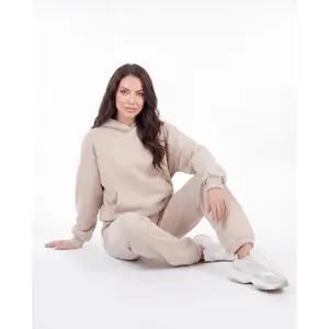 Sada jogging pro ženy Wings Unleash image-1