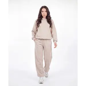 Sada jogging pro ženy Wings Unleash image-2